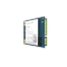 neoway N720 PCIe image